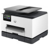 Multifunción hp inyección officejet pro 9132e fax wifi 2