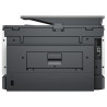 Multifunción HP OfficeJet Pro 9132E WiFi blanco 3