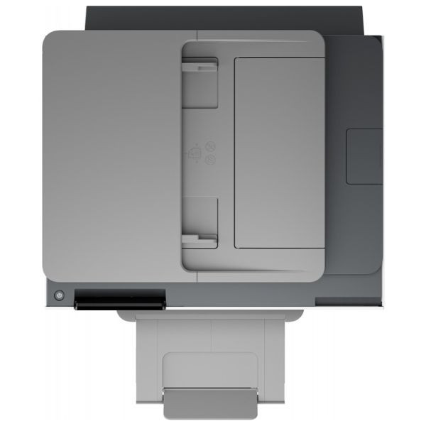 Multifunción HP OfficeJet Pro 9132E WiFi blanco M 4