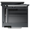 Multifunción HP OfficeJet Pro 9132E WiFi blanco 5
