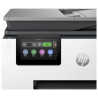 Multifunción HP OfficeJet Pro 9132E WiFi blanco 6
