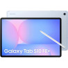 Samsung Galaxy Tab S10 FE+ X620 13.1" 8GB RAM 128GB WiFi azul 1