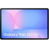 Samsung Galaxy Tab S10 FE+ X620 13.1" 8GB RAM 128GB WiFi azul 3