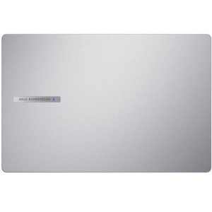 ASUS EXPERTBOOK P1 14" Intel Core i3 16GB RAM 512Gb P1403CVA-S60537 gris H