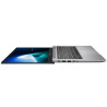 PORTATIL ASUS EXPERTBOOK P1403CVA-S60537 I3-1315U 14" 16GB SSD512GB FREEDOS 10