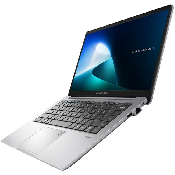 PORTATIL ASUS EXPERTBOOK P1403CVA-S60537 I3-1315U 14" 16GB SSD512GB FREEDOS M 8