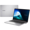 ASUS EXPERTBOOK P1 14" Intel Core i3 16GB RAM 512Gb P1403CVA-S60537 gris 9