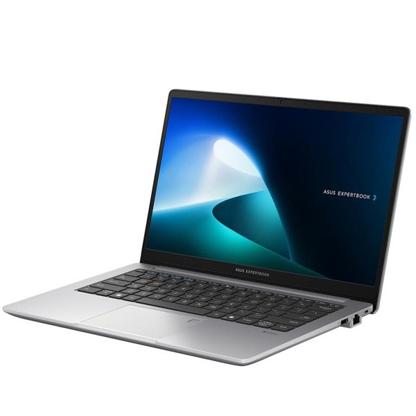 PORTATIL ASUS EXPERTBOOK P1403CVA-S60537 I3-1315U 14" 16GB SSD512GB FREEDOS M 5