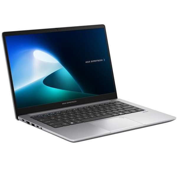 ASUS EXPERTBOOK P1 14" Intel Core i3 16GB RAM 512Gb P1403CVA-S60537 gris M 7