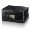Multifunción EPSON Expressión Premium XP-7100 WiFi negro 3