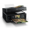 Multifunción inyección epson expressión premium xp - 7100 color wifi duplex 4