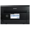 Multifunción EPSON Expressión Premium XP-7100 WiFi negro 6