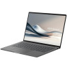 ASUS ZENBOOK A14 14" Qualcom Snapdragon X PLUS 32GB RAM 512GB UX3407QA-QD412W gris 5