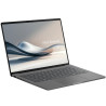 ASUS ZENBOOK A14 14" Qualcom Snapdragon X PLUS 32GB RAM 512GB UX3407QA-QD412W gris 4