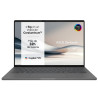 ASUS ZENBOOK A14 14" « Qualcom Snapdragon X PLUS 32GB RAM 512GB UX3407QA-QD412W cinzento 3