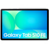 Samsung Galaxy Tab S10 FE X520 10.9" 8GB RAM 128GB WiFi gris 3