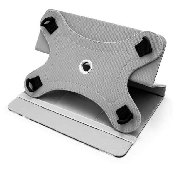 Fundo COOL Ebook / Tablet Universal 9,7 - 11 polegadas Polypiel Skyline (Panoramic) M 3