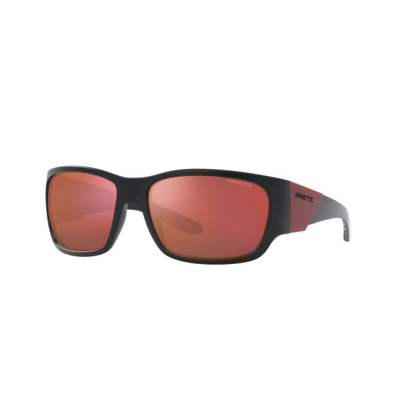 GAFAS DE SOL ARNETTE UNISEX  AN432428056Q6 D