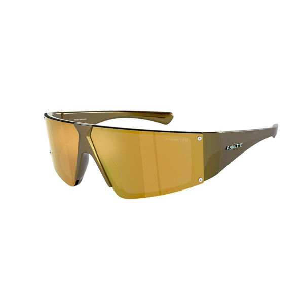 GAFAS DE SOL ARNETTE UNISEX  AN433229227P6 D