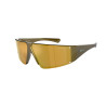 GAFAS DE SOL ARNETTE UNISEX  AN433229227P6 1