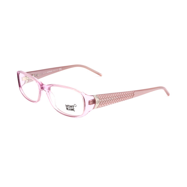 GAFAS DE VISTA MONTBLANC MUJER  MB0303-078 D
