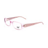 GAFAS DE VISTA MONTBLANC MUJER  MB0303-078 1