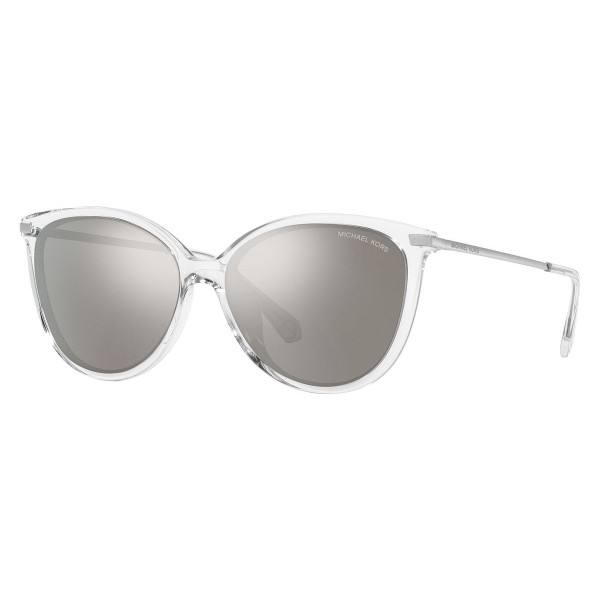 GAFAS DE SOL MICHAEL KORS MUJER  MK2184U30156G D