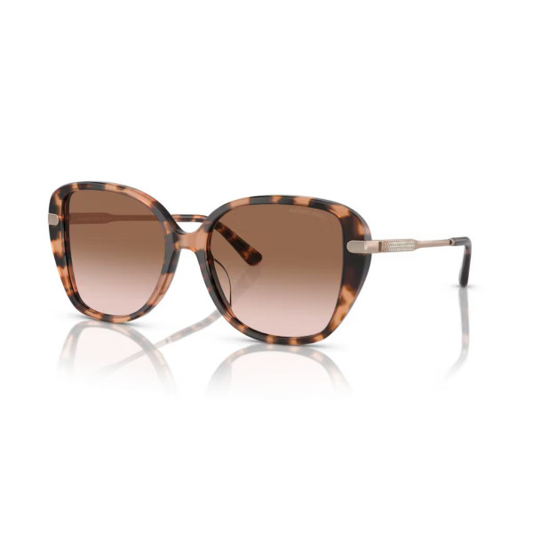 GAFAS DE SOL MICHAEL KORS MUJER  MK2185BU34491 D