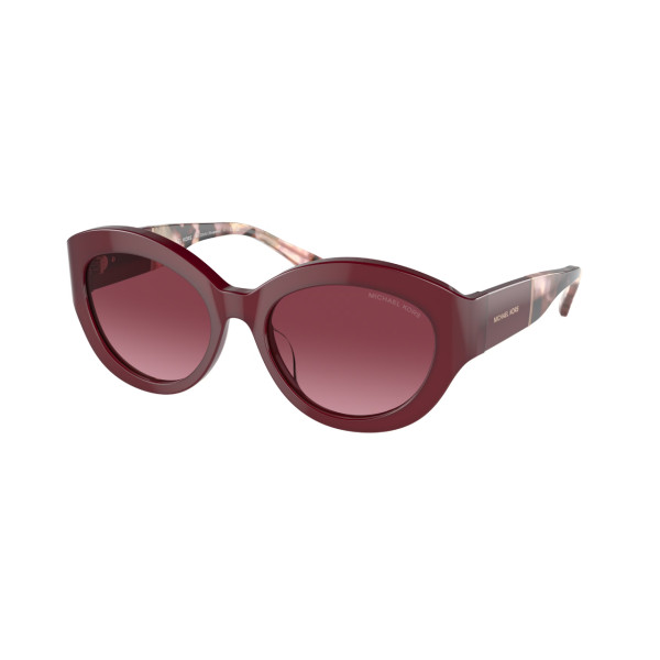 GAFAS DE SOL MICHAEL KORS MUJER  MK2204U39498H D