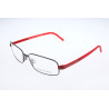 GAFAS DE VISTA PORSCHE DESIGN MAN P8125-D 1