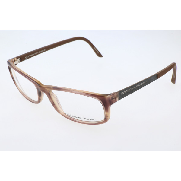 GAFAS DE VISTA PORSCHE DESIGN MUJER  P8243-B D