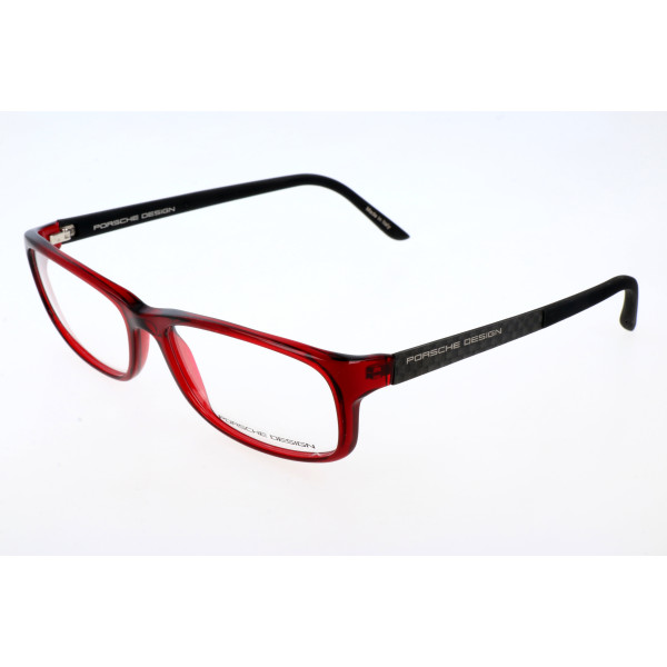 GAFAS DE VISTA PORSCHE DESIGN MUJER  P8243-C D