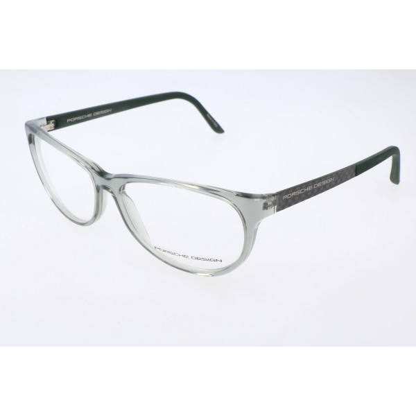 GAFAS DE VISTA PORSCHE DESIGN MUJER  P8246-B D