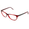 GAFAS DE VISTA PORSCHE DESIGN MUJER P8246-C 1