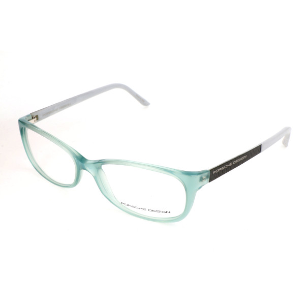 GAFAS DE VISTA PORSCHE DESIGN MUJER  P8247-B D
