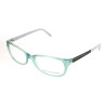 GAFAS DE VISTA PORSCHE DESIGN MUJER  P8247-B 1