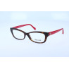 GAFAS DE VISTA ROBERTO CAVALLI MUJER  RC0807-052 1