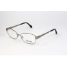GAFAS DE VISTA ROBERTO CAVALLI MUJER  RC0820-016 1