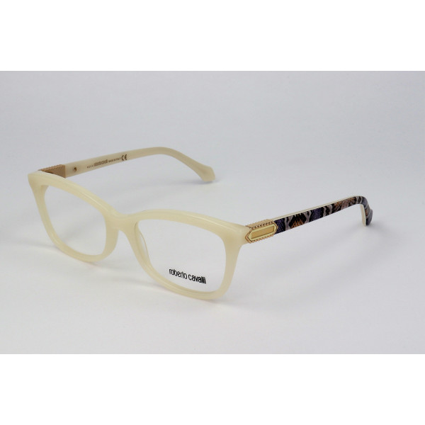 GAFAS DE VISTA ROBERTO CAVALLI MUJER  RC0865-024 D