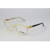 GAFAS DE VISTA ROBERTO CAVALLI MUJER  RC0865-024 1