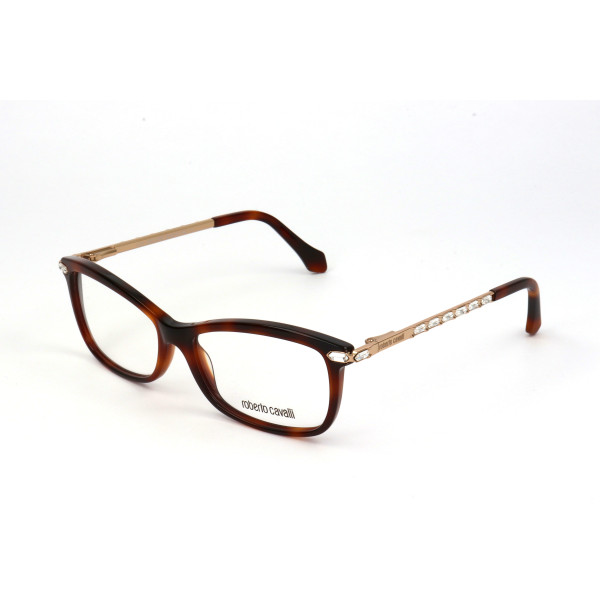 GAFAS DE VISTA ROBERTO CAVALLI MUJER  RC0870-052 D