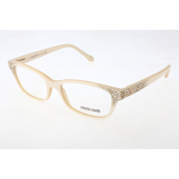 GAFAS DE VISTA ROBERTO CAVALLI MUJER  RC0928-024 D