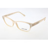 GAFAS DE VISTA ROBERTO CAVALLI MUJER  RC0928-024 1