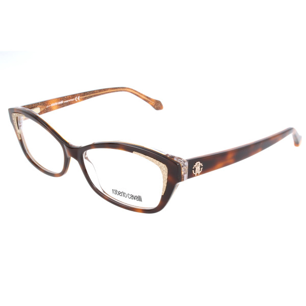 GAFAS DE VISTA ROBERTO CAVALLI MUJER  RC5034-052 D