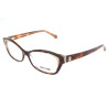 GAFAS DE VISTA ROBERTO CAVALLI MUJER  RC5034-052 1