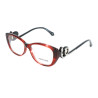 GAFAS DE VISTA ROBERTO CAVALLI MUJER RC5040-068 1