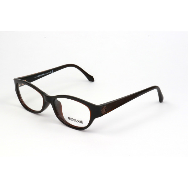 GAFAS DE VISTA ROBERTO CAVALLI MUJER  RC760U-048 D