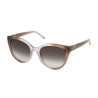 GAFAS DE SOL ESCADA MUJER  SESD87-550AE3 1