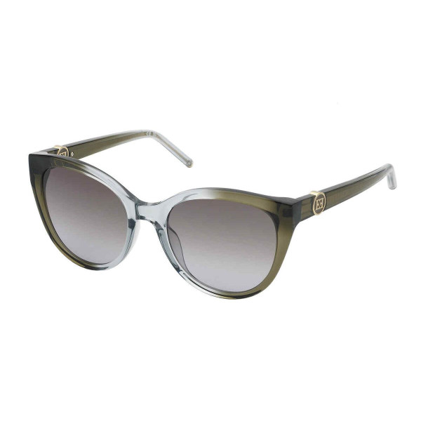 GAFAS DE SOL ESCADA MUJER  SESD87-550C44 D