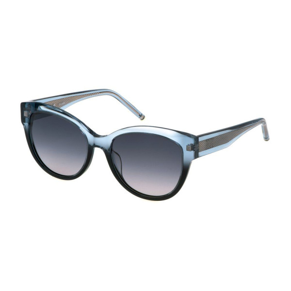 GAFAS DE SOL ESCADA MUJER  SESD99-550N91 D